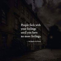 Kenneth Earl Photo 25