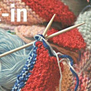 Shirley Hall Photo 32