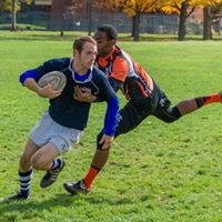 Ben Dawson Photo 25 Ben Dawson Photo 25