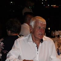 Janice Ash Photo 26