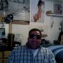 Mark Crespin Photo 8