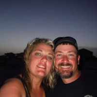 Michelle Hammons Photo 18