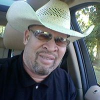 John Gage Photo 12