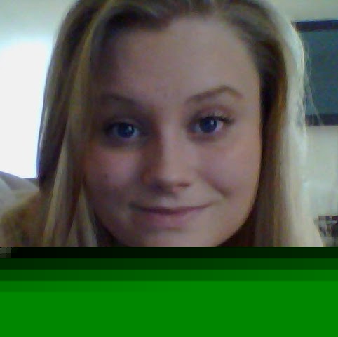 Laura Staats Photo 3