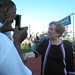 Mary Coffman Photo 22
