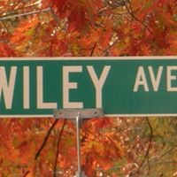 Paul Wiley Photo 17