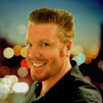 Michael Singleton Photo 2 Michael Singleton Photo 2