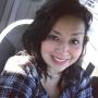 Rebecca Valadez Photo 32