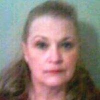 Mary Yancey Photo 23
