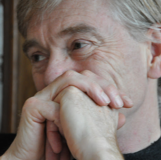 Timothy Stroud Photo 22