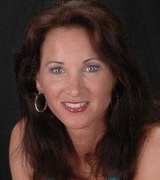 Sharon Butler Photo 2