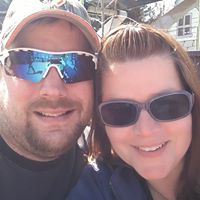 Sherry Walsh Photo 13