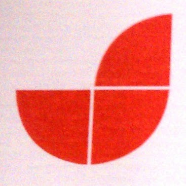 Shannon Orr Photo 26