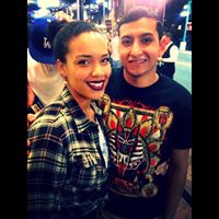 Traci Freeman Photo 10