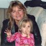 Rhonda Fletcher Photo 17