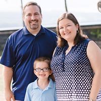 Jessie Draper Photo 11