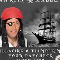 Jeff Loveless Photo 11