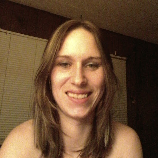 Christina Dunn Photo 43
