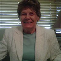 Ruth Knowles Photo 4 Ruth Knowles Photo 4