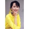 Maung Thein Photo 3