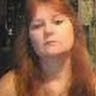 Cheryl Cunningham Photo 13
