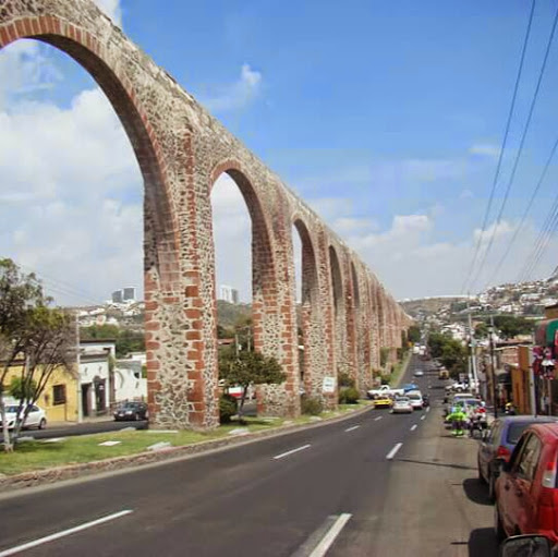 Miguel Uribe Photo 13