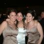 Anne Jacobs Photo 38