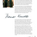Thomas May Photo 24