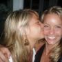 Ashley Barrington Photo 30