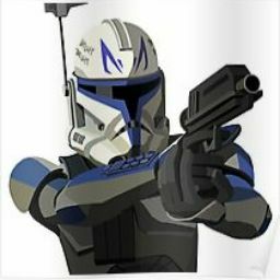 Michael Stubbs Photo 16 Michael Stubbs Photo 16