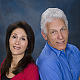 Lynn Berger Photo 2