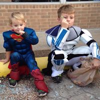 Jeannette Kelley Photo 4