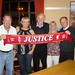 Jimmy Justice Photo 35