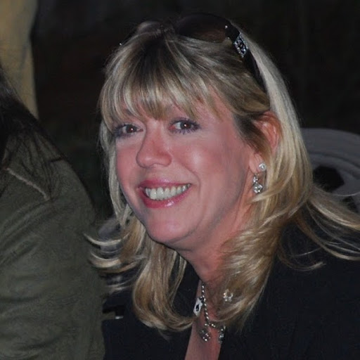 Julie Pieper Photo 26