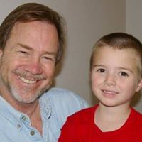 Ronald Lange Photo 12