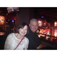 Shirley Richards Photo 16