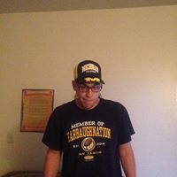 Christopher Fisk Photo 16