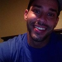 Joseph Pope Photo 16