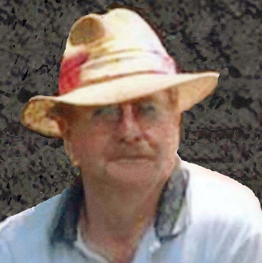 Warren Howell Photo 30