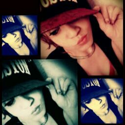 Michelle Mcguinness Photo 29