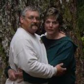 Christine Hollenbeck Photo 11