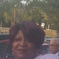 Deborah Payton Photo 14