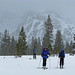 Karyn Hunting Photo 7