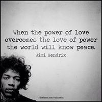 Pamela Bray Photo 20