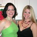 Amy Witherspoon Photo 15