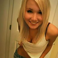 Elaine Curtis Photo 31