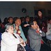 Juanita Martinez Photo 34