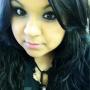 Veronica Zapata Photo 20