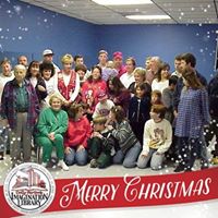 Douglas Ingram Photo 23