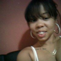Jessica Rosario Photo 18